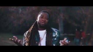 Flawless Da Rich Kid - Murder Scene