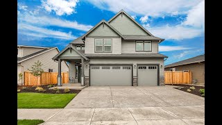 1720 NW Nolan Dr. McMinnville, OR 97128