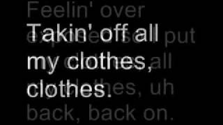 Tik Tok by The Midnight Beast lyrics