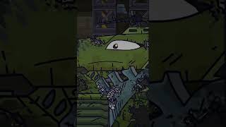 Download lagu Who is it?😱 #gerand #ratte #tanks #animation #gustav #cartoons_about_tanks mp3 Download lagu Who is it?😱 #gerand #ratte #tanks #animation #gustav #cartoons_about_tanks mp3