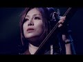 Wagakki Band - 焔 (Homura) + 暁ノ糸 (Akatsuki no Ito)