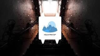 Keys N Krates - Yes We Faded