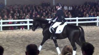 Video di Glock's Total Us