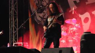 Domine   The Ride Of The Valkyries AblimonTV AblimonTV Ablimon T.V.