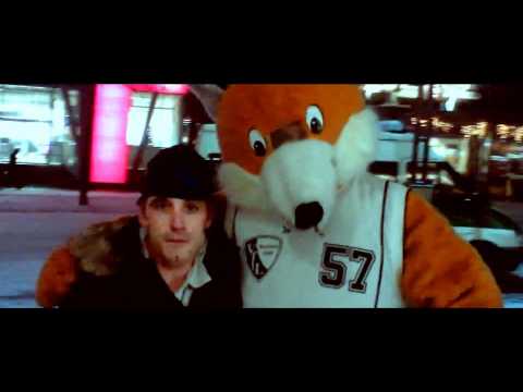 Topspiel Teaser: VFL BOCHUM vs. SSV HAMM