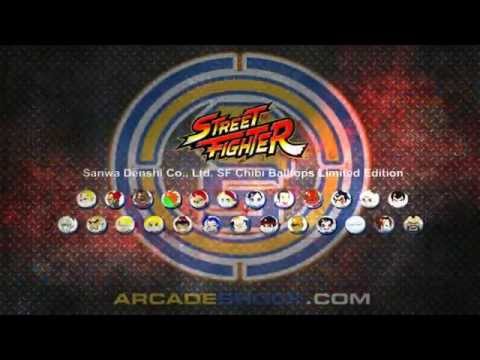 NorCal Fight Club ~ Ultra Street Fighter IV League Qualifier (part 2)