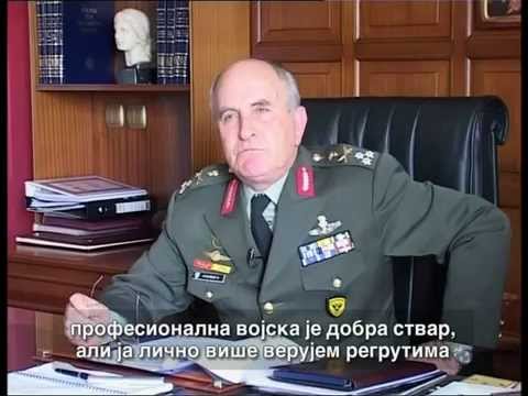 PREKO IVICE 18 - Sparta nije mrtva