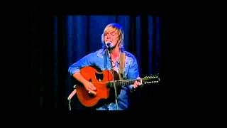 Keith Harkin - The Homes of Donegal