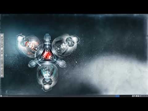 ArchMerge : 117 Installation of ArchMerge 6.2.1 - information about ArchMerge and ArchMergeD