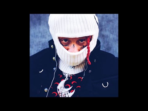 [FREE] Trippie Redd x Rage Type Beat - "MANSIONZ" | Rage x Hyperpop Type Beat 2023