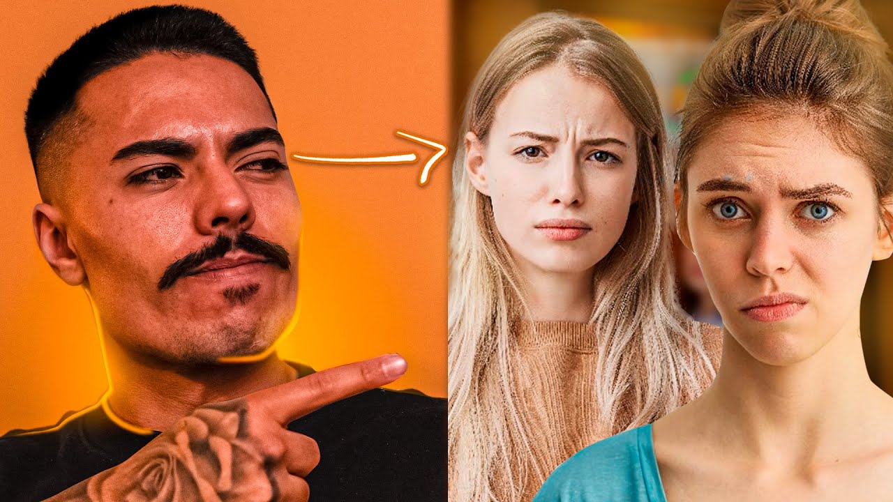 7 HÁBITOS QUE FAZEM AS PESSOAS NÃO GOSTAREM DE VOCÊ