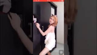 Download lagu Bigo live hot #2 mp3