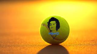 Lucky Rose ft. Yan Etchevary - The Way You Want Me