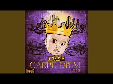 On Time (Bonus Track)