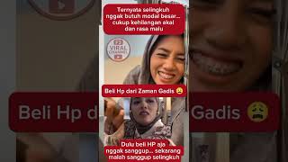 Download lagu 💔 Melda Safitri Ungkap: Dulu HP Aja Nggak Bisa Dibeliin, Tapi Selingkuh Bisa! 😭📱 #viralhariini mp3 Download lagu 💔 Melda Safitri Ungkap: Dulu HP Aja Nggak Bisa Dibeliin, Tapi Selingkuh Bisa! 😭📱 #viralhariini mp3