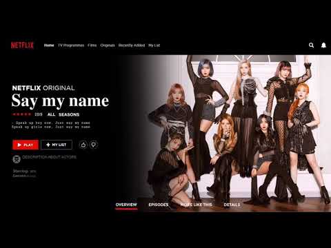 [ 🎧 ] ANS - Say my name | BASS BOOSTED