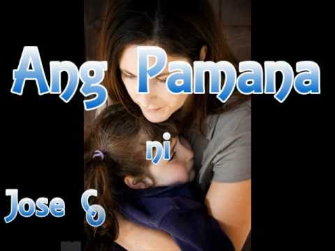 Mawalan ng Timbang sa Tula Upang mawala ang timbang sa 30 taon