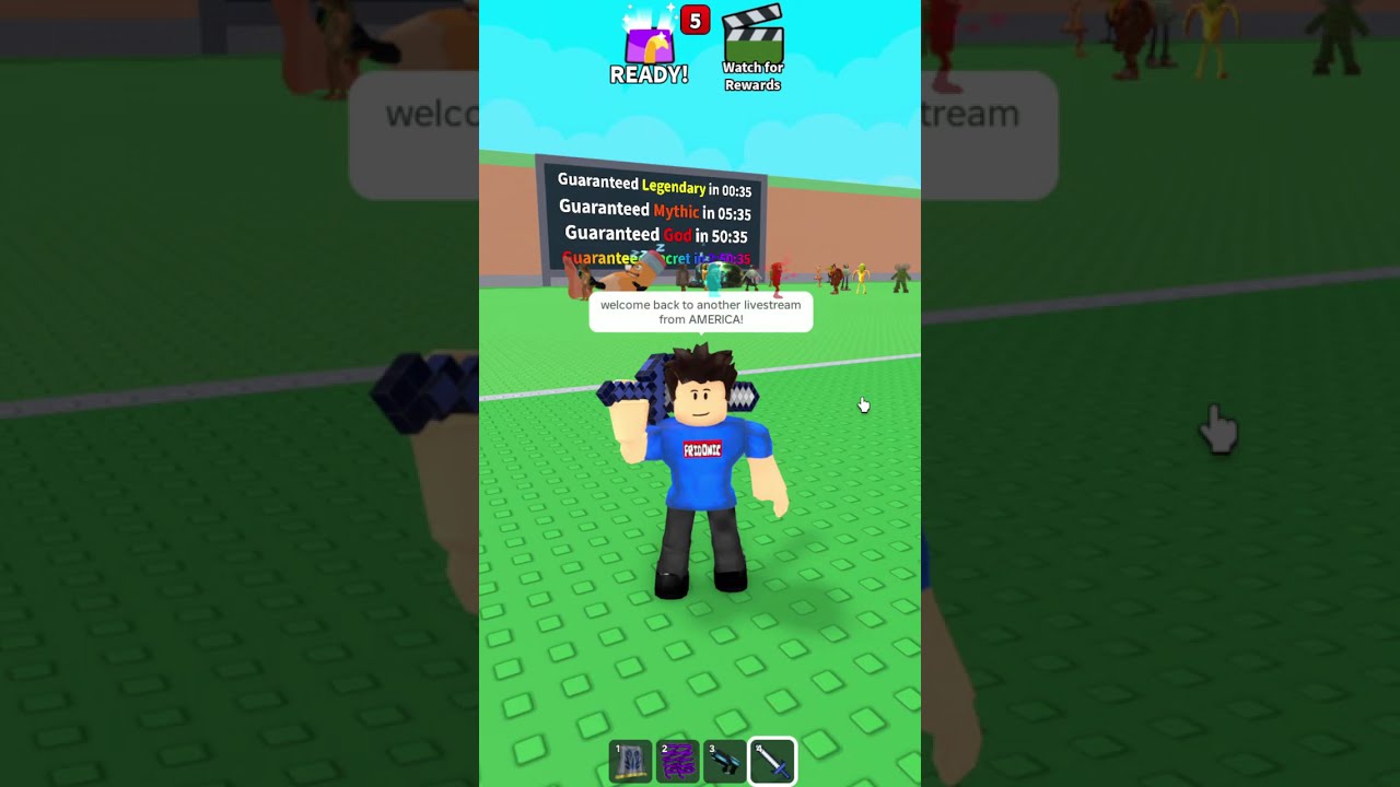 STEAL A BRAINROT GIVEAWAY LIVE | STEAL A BRAINROT FREE SECRETS + FREE BRAINROT GODS