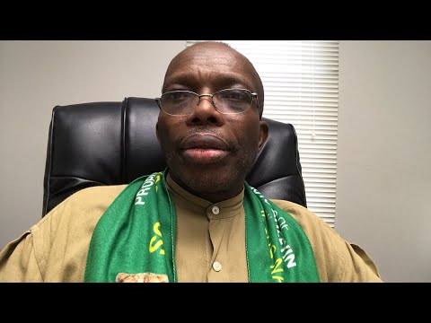 Deliverance from Foul Spirits: Evil Smell or Foul Smells and Strange Odors