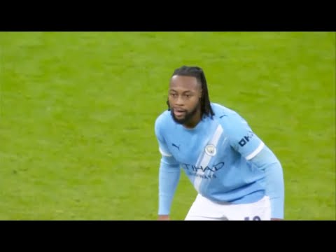 Antoine Semenyo vs Newcastle United 13/1/2026 HD 1080i