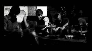 Modern Skirts "Indiana Indian"