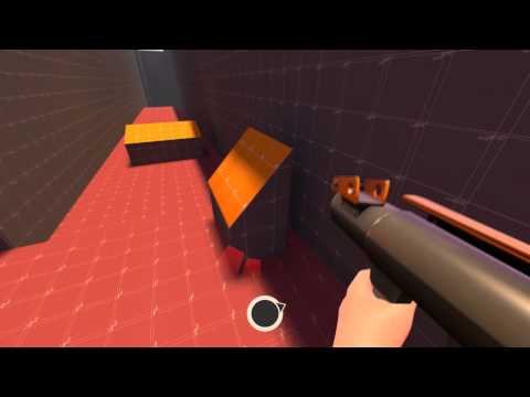 Bonus 3 on jump_soar_a4 the cool kid way