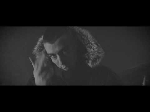 Jarfaiter - TIEMPOS NEGROS - (Videoclip) #ElAutenticoCabron