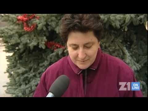 Skauti přivezli do Brna Betlémské světlo