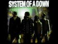 System Of A Down - Fallin [ NEW SONG LEAKED ...
