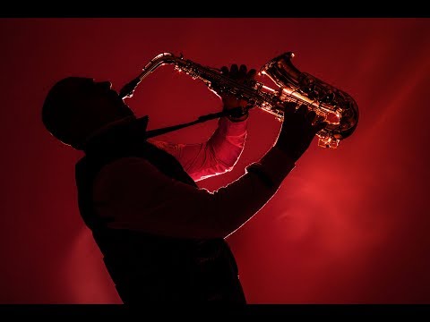 THE A TEAM (ED SHEERAN) BY EGISAX