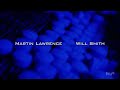 Bad Boys II 2003 Intro TruTV Version 9 27 22
