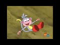 What If Hollywoodedge Slide Whistle In Out CRT057801 Was In Dora The Explorer
