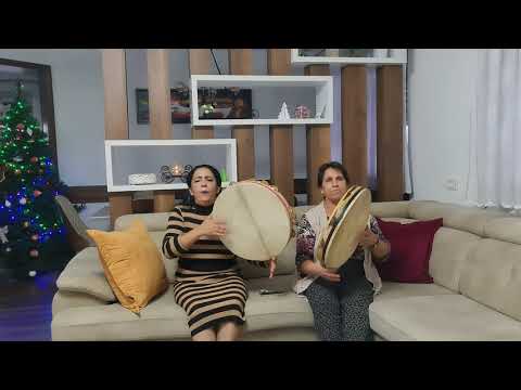 Merita Rogova dhe Ryva Rogova - 2 Me defa 2021 (+38348175206)