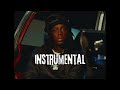 Raq Baby Crashed On Camera Instrumental
