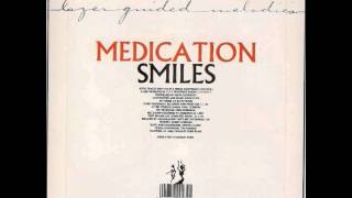 spiritualized - SMILES (unreleased mix)