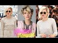 Kristen Stewart Whatsapp Status KristenStewart Shorts Status