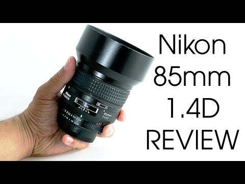 Video thumbnail for Video Review 1