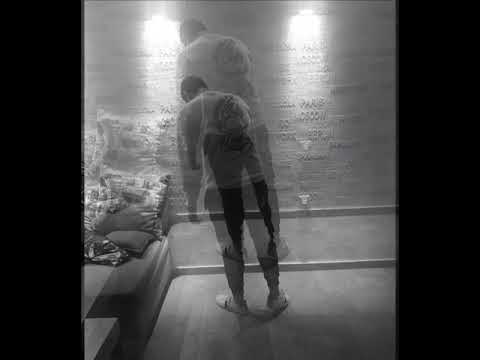 RoieGold$ - Neverland