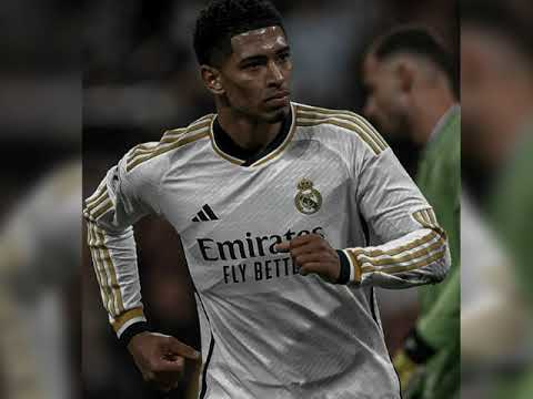 PORTAL ORBITAL - DJ FR3ST (SLOWED + REVERD )