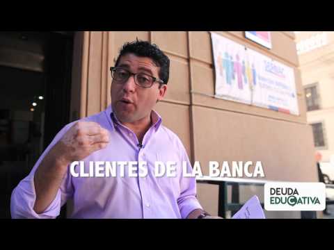 Video Defiéndete · Auditoría CAE