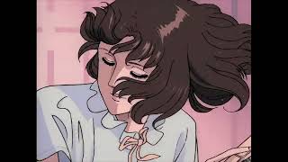 haywyre - do you don't you (slowed + reverb)