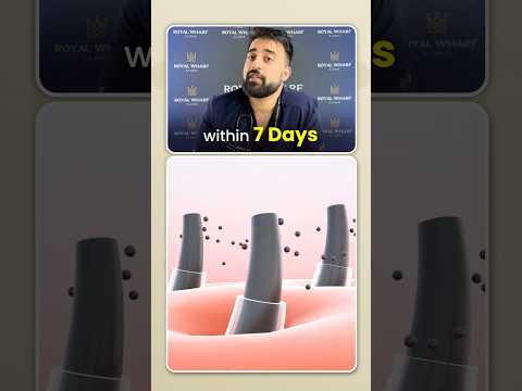Video by Dr. Shaan