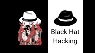 Security Red Team vs LLM