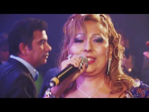 Amapolita de Arahuay '' Video en Concierto de Aniversario # 19