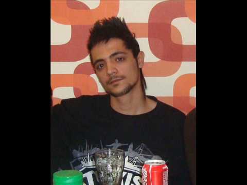 AdanaliBela - Cektin Elini Sen