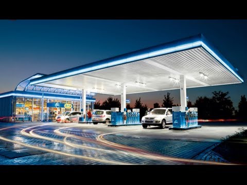 [Cthulhu Now] Trucker sind auch nur Menschen (OneShot)