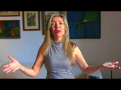 Spanish Diction for Singers by Patricia Caicedo