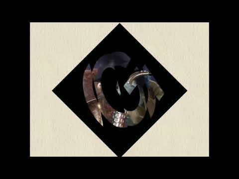 Simon Adams & Stefano Mango - Saxaphone (Original mix)