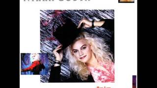 Nikka Costa - You Just Said A Heartful