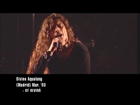Se Olvido - Saratoga